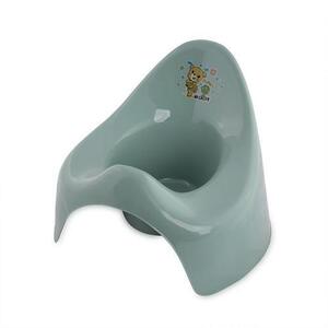 Imagine Olita cu spatar Lorelli, Nordic Green