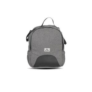 Imagine Rucsac accesorii bebelusi Lorelli, Aria, Grey
