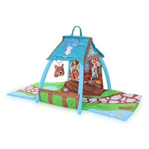Imagine Saltea de joaca Lorelli Little House