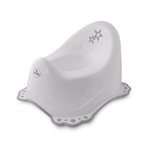 Imagine Olita anatomica antiderapanta Lorelli, Little Stars White
