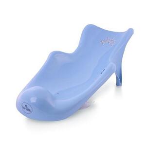 Imagine Reductor cada plastic Lorelli Stars Blue, 6 luni +