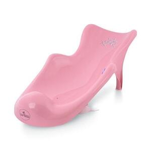 Imagine Reductor cada plastic Lorelli Stars Pink, 6 luni +