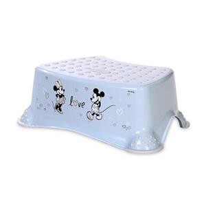 Imagine Inaltator de baie Lorelli Disney Boy Love Light Blue