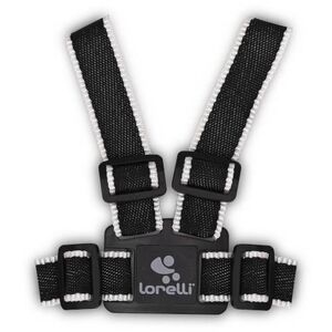 Imagine Ham de Siguranta Lorelli Textil, 9 luni +