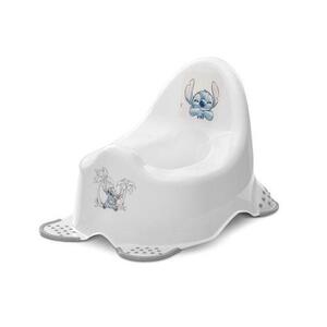 Imagine Olita anatomica antiderapanta Lorelli Disney Blue Koala, 18 luni+