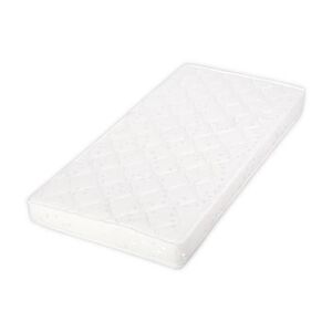 Imagine Saltea mobilier Lorelli Sweet Dream, 62x110x10 cm, spuma elastica