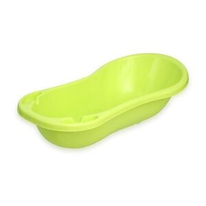 Imagine Cada bebe Lorelli 100 cm, Verde