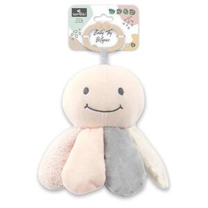 Imagine Jucarie din plus Lorelli Octopus, de activitate, 0 luni+
