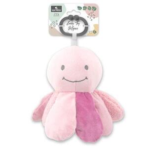 Imagine Jucarie din plus Lorelli Octopus, de activitate, 0 luni+