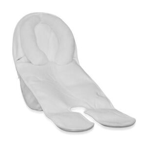Imagine Suport pentru spate si cap Lorelli Easy Travel universal pentru scaune auto