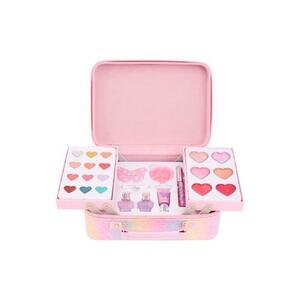 Imagine Set de infrumusetare Martinelia - Shimmer Wings, 2 nivele