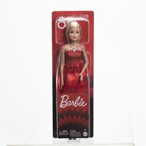 Imagine Papusa Barbie - Editie aniversara 80 de ani
