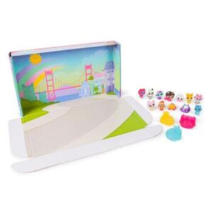 Imagine Set de joaca Gabby's Dollhouse - Minifigurinele filmului