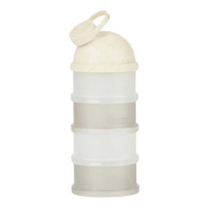 Imagine Dozator lapte praf Babymoov Babydose Mineral Sand, Polipropilena