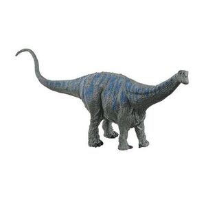Imagine Figurina Schleich, Brontozaur
