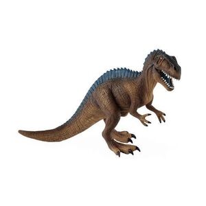 Imagine Figurina Schleich Acrocanthosaurus