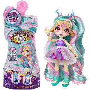 Imagine Papusa Pixling Magic Mixies - Galaxy Hair, Deerlee