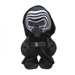 Imagine Jucarie de plus Razboiul Stelelor clasic Kylo Ren, 25 cm