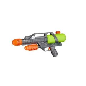 Imagine Pistol cu apa Aguu, 46 cm
