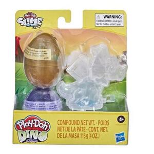 Imagine Set de joaca Hasbro Play-Doh - Ou de dinozaur