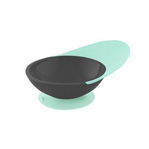 Imagine Castron Boon cu sistem antistropire catch, 10 cm