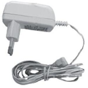 Imagine Adaptor retea Laica ANE033 pentru NE1005