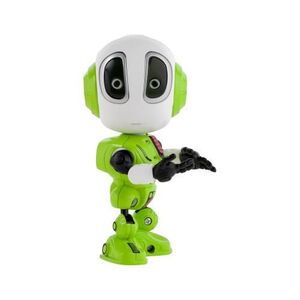 Imagine Robot Rebel VOICE (Verde)