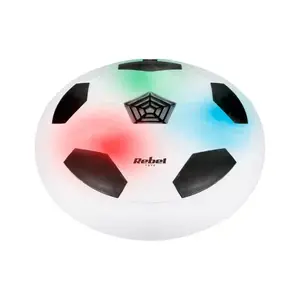 Imagine Minge Rebel Toys Hover Ball