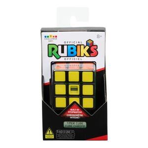 Imagine Cub Rubik Timer Cube, 3x3