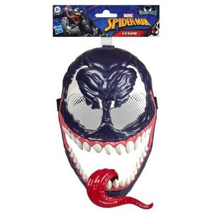 Imagine Masca Marvel Spider-Man - Venom