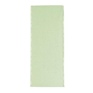 Imagine Prosop pentru saltea de infasat Lorelli, 88 x 34 cm, Verde