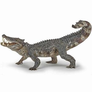 Imagine Figurina Papo - Dinozauri, Kaprosuchus
