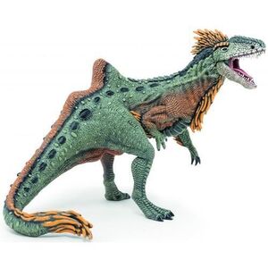 Imagine Figurina Papo - Dinozauri, Concavenator