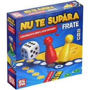 Imagine Joc Deico - Nu te supara, Original