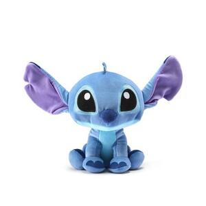 Imagine Jucarie de plus Disney Stitch DOORABLES, 25 cm