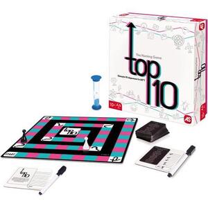 Imagine Joc As Games - Top 10