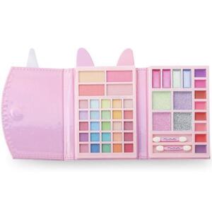 Imagine Paleta farduri Martinelia - Little Unicorn