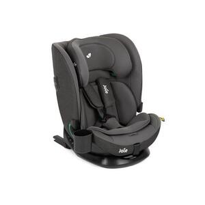 Imagine Scaun auto Joie i-Bold Thunder, 76-150 cm, certificat R129