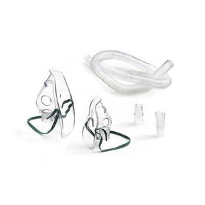Imagine Set accesorii pentru Laica MD6026, RB101