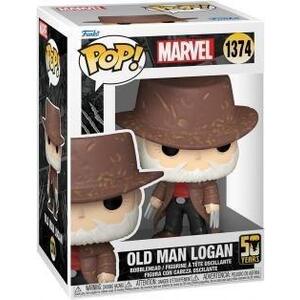 Imagine Figurina Funko Pop! Marvel - Old Man Logan