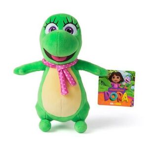 Imagine Jucarie de plus Dora si Prietenii Vera 20cm