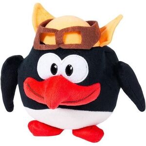 Imagine Jucarie de plus Balonas Pinguin 20cm