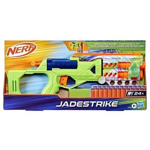 Imagine Blaster Nerf - Jadestrike