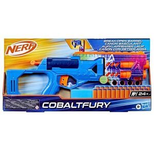 Imagine Blster Nerf - Cobaltfury