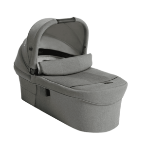 Imagine Landou Joie Ramble XL Signature Evergreen pentru carucioarele Finiti, Alore, Versatrax