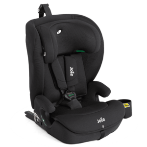 Imagine Scaun auto Joie i-Size i-Irvana Max Mercury, 76-150 cm, certificat R129