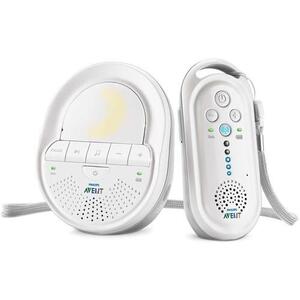 Imagine Sistem de monitorizare Philips Avent DECT SCD506/52