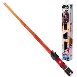 Imagine Sabie de jucarie Star Wars - Power the Force, Darth Vader