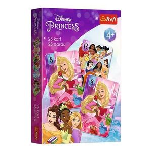 Imagine Joc - Pacalici - Disney Princess