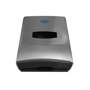 Imagine Dispenser prosop Limpio DP 1200 ZS2 (Argintiu)